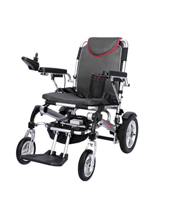 images/imagehover/Silverjoy_Remote-Controlled-EWheelchair-EW01.jpg#joomlaImage://local-images/imagehover/Silverjoy_Remote-Controlled-EWheelchair-EW01.jpg?width=570&height=458